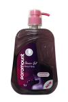 Shower Gel (1 L)1